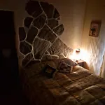 Appartement Rustico Verginate 2 *