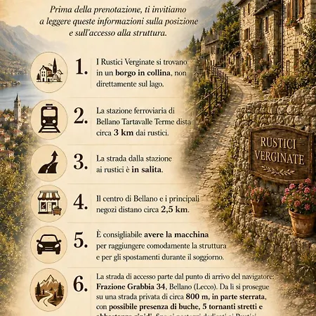 Rustico Verginate 2